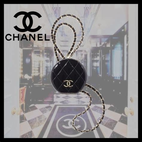 chanel chain purse price|chanel clutch with chain 2021.